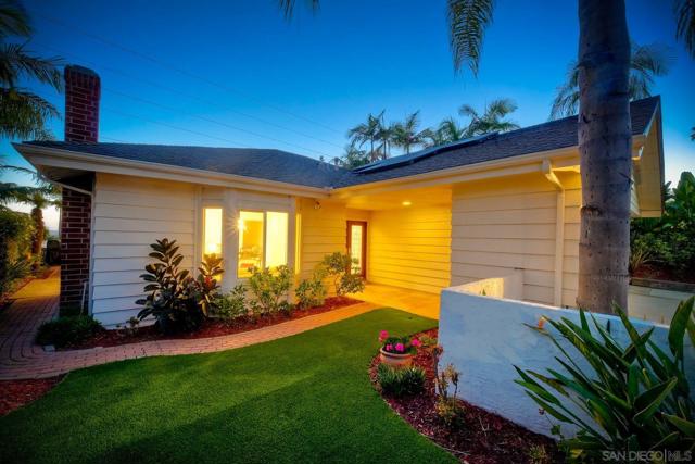 Image 24 of 36 For 3339 Fosca Street