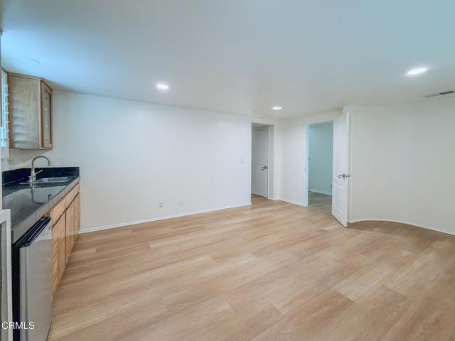 Detail Gallery Image 6 of 51 For 3525 Sunset Ln, Oxnard,  CA 93035 - 4 Beds | 3 Baths