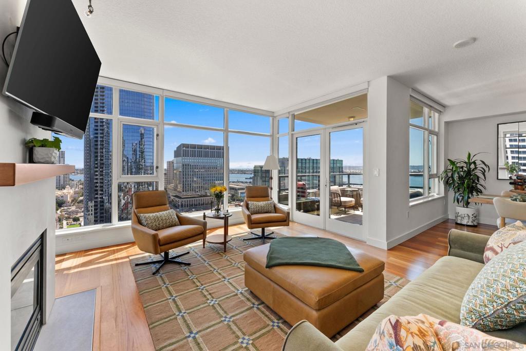 1199 Pacific Highway - photo 2