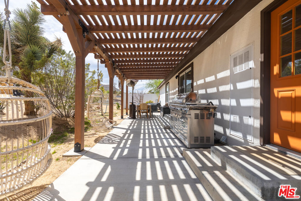 MLS #25613337 image #6