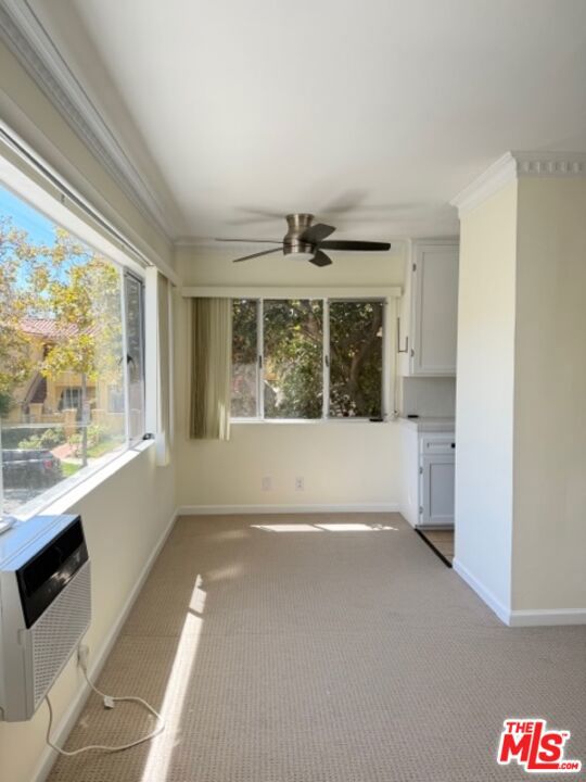 422 South Maple Drive, 5 photo 6
