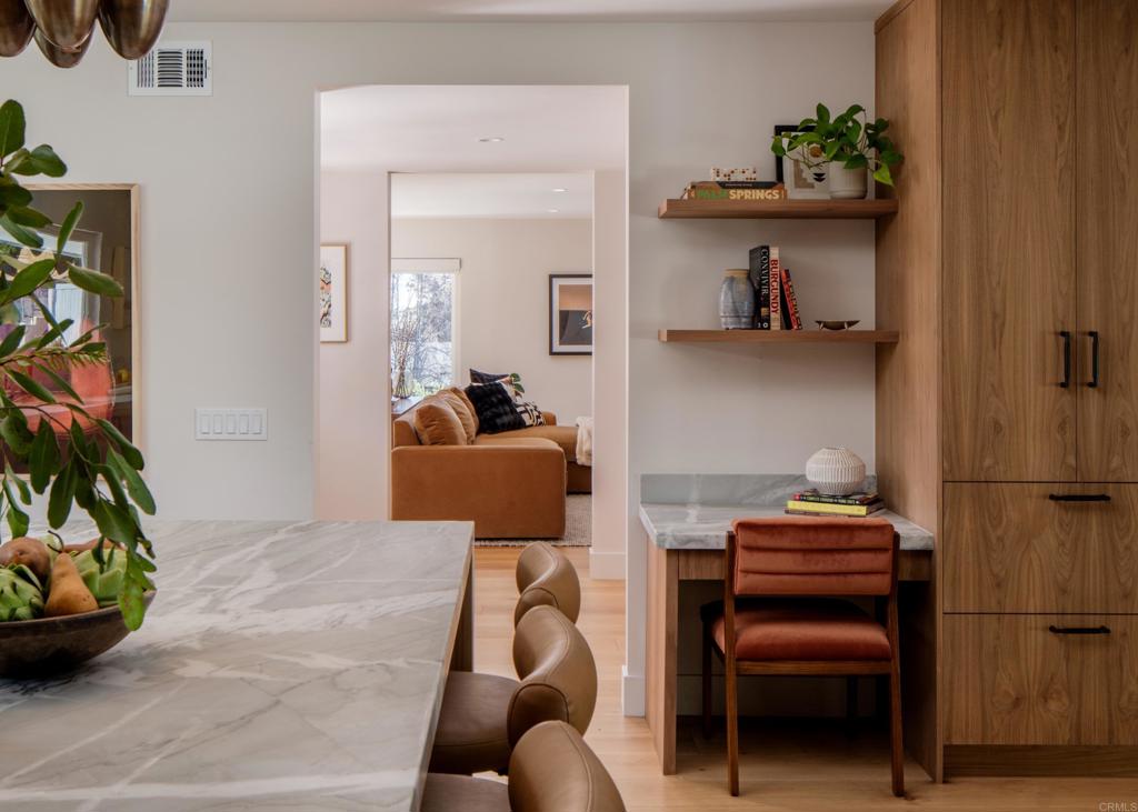 2110 Calle Guaymas - photo 8