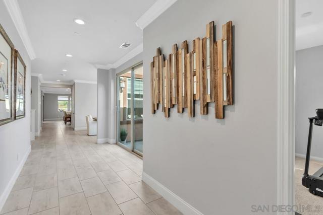 35805 Shetland Hills E, Fallbrook CA: https://media.crmls.org/mediaz/10830b71-4d76-4238-9498-18324276cb59.jpg