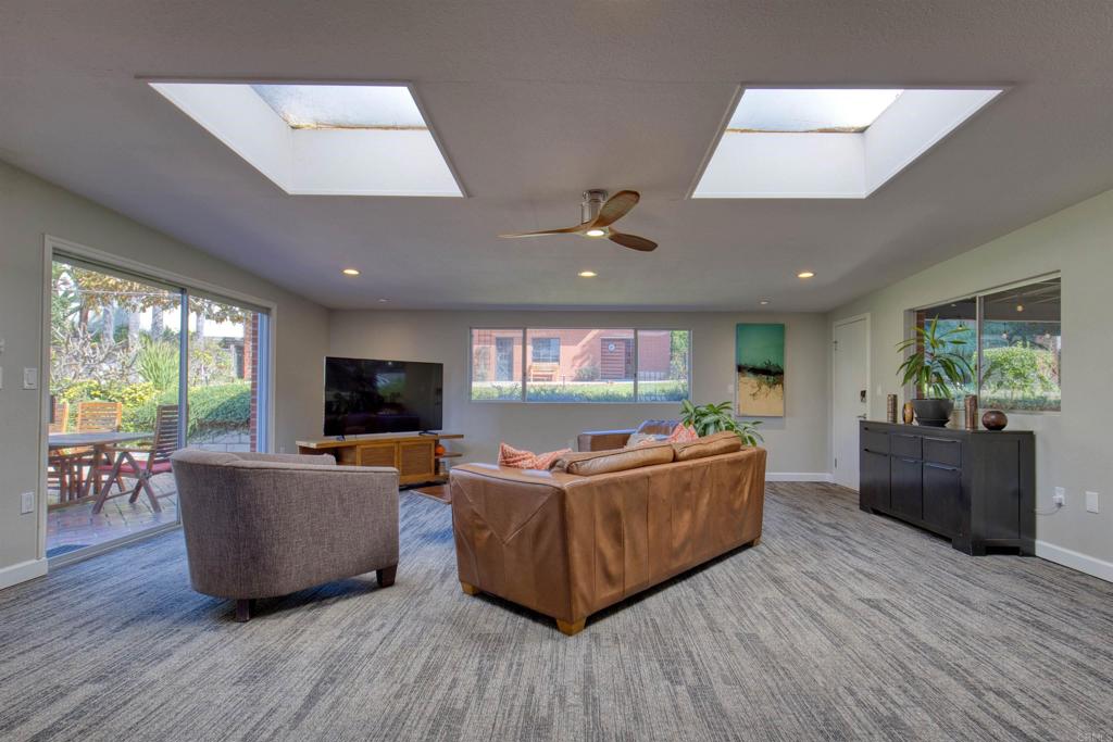 215 Vulcan Drive - photo 19