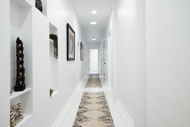 74775 Del Coronado Drive, Palm Desert CA: https://media.crmls.org/mediaz/1083148c-88d0-4ac7-8ae8-377d69b04e0a.jpg