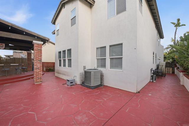 1724 Copper Penny Dr, Chula Vista, CA 91915 photo 21
