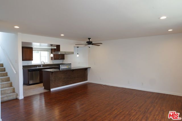 MLS# 23318079