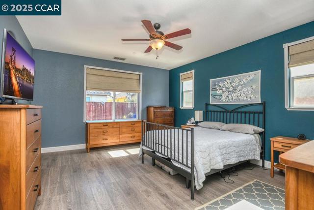 9956 Pyramid, Discovery Bay CA: https://media.crmls.org/mediaz/1083645b-12c2-46fe-9494-3c45d2bf6661.jpg