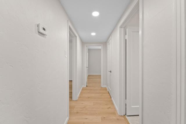 636 W 25th Street, Merced CA: https://media.crmls.org/mediaz/1083aabc-68a5-4aa1-8e3a-6bef0e4896e5.jpg