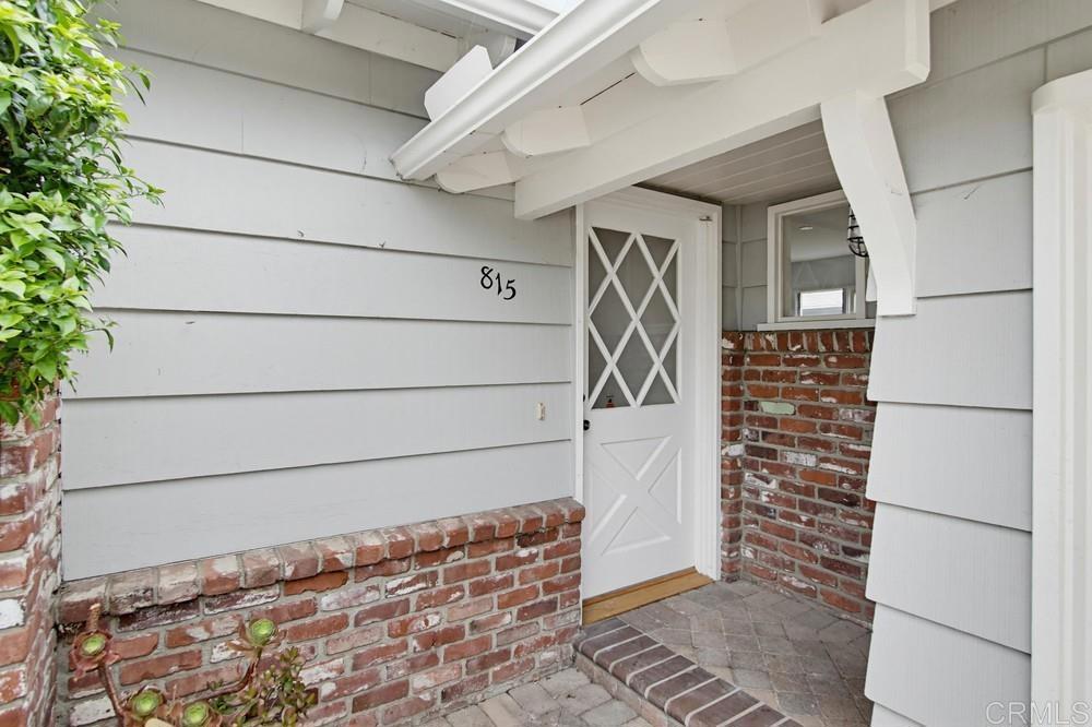 815 Hermes Avenue - photo 3