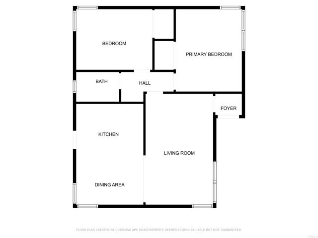 4138 Blackton Dr, La Mesa CA: https://media.crmls.org/mediaz/1083bb51-bf44-4ea4-82ce-c684a03dfc97.jpg