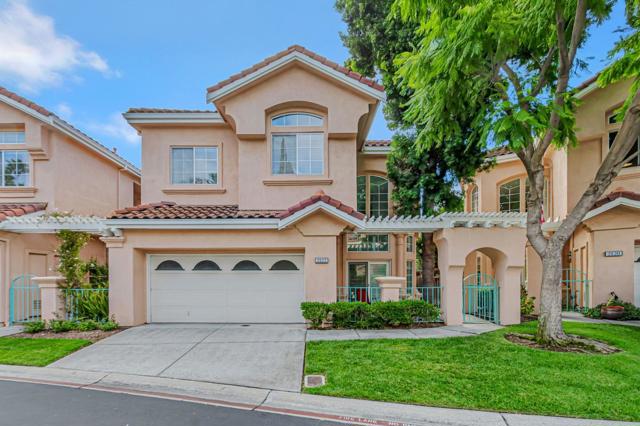 2122 Vizcaya Way, Campbell CA: https://media.crmls.org/mediaz/1083c6ea-6766-4f04-b077-71ae47e0604b.jpg
