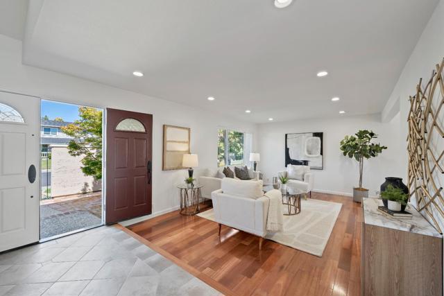 6510 Springpath Lane, San Jose CA: https://media.crmls.org/mediaz/1083e7bb-8f1c-45fb-9466-5d8019c1a3ef.jpg