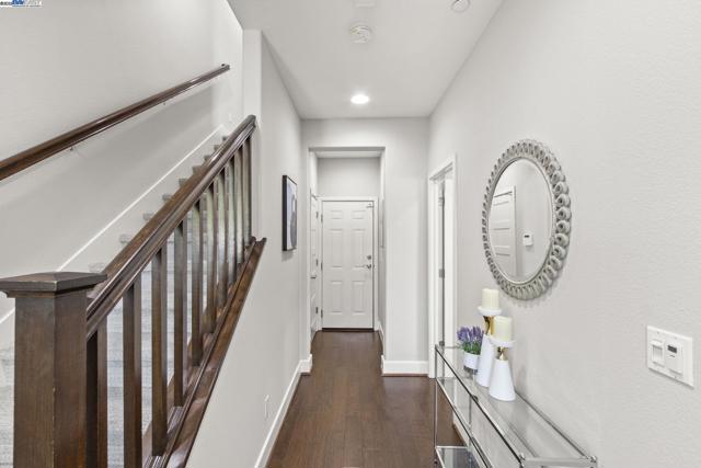 Image 2 of 42 For 6672 Adare Ln