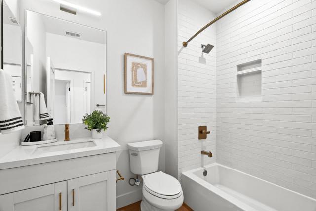 951 Woodside Road, Redwood City CA: https://media.crmls.org/mediaz/1084199c-467b-4580-9b42-ac97355b13e7.jpg