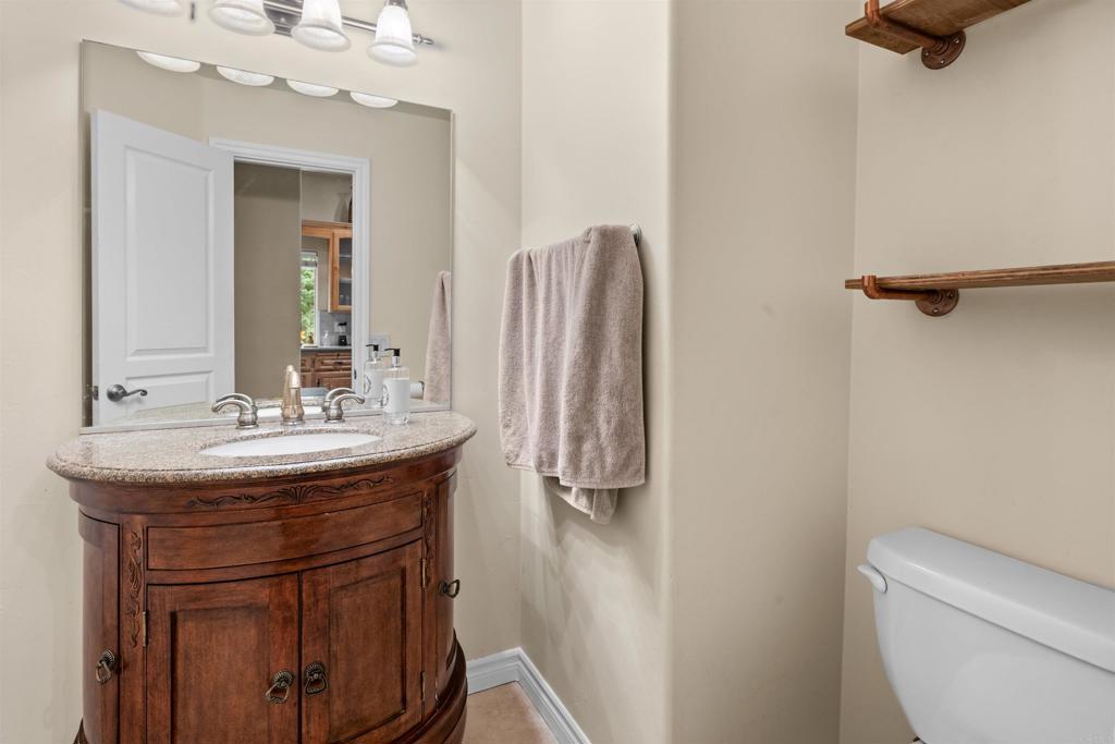 MLS #NDP2510942 image #12