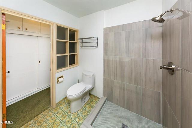1715 Fair Oaks Avenue, South Pasadena CA: https://media.crmls.org/mediaz/10847759-db21-4068-b887-eabedd50ff84.jpg