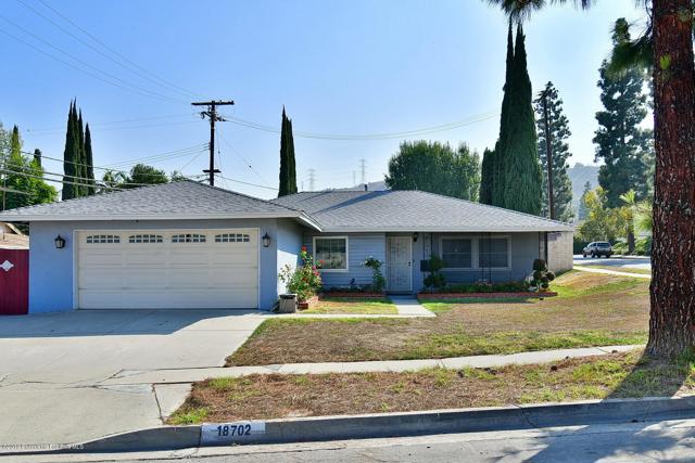 18702 Alderbury Dr, Rowland Heights, CA 91748