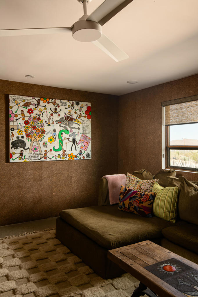 MLS #219139009DA image #15