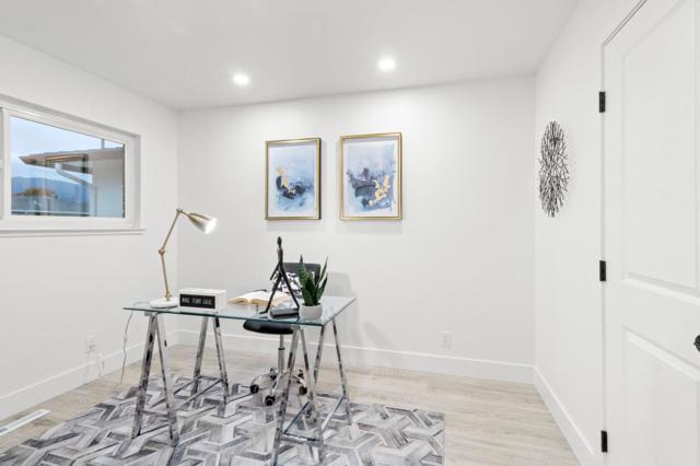1335 Dentwood Drive, San Jose CA: https://media.crmls.org/mediaz/1084ab7d-a141-488e-a732-ea4b67d9cb21.jpg