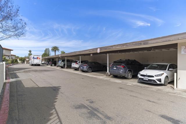 Detail Gallery Image 34 of 42 For 12238 Rancho Bernardo Rd a,  San Diego,  CA 92128 - 1 Beds | 1 Baths