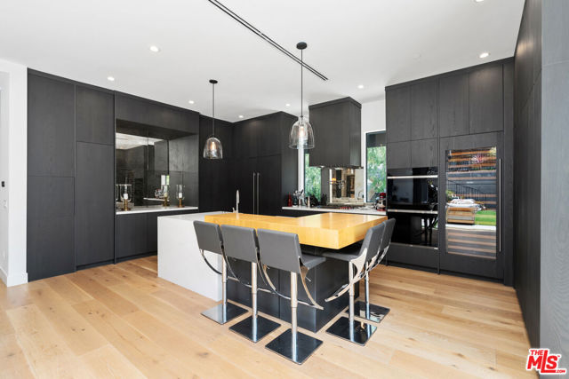 1919 Pinehurst Road, Los Angeles CA: https://media.crmls.org/mediaz/1084cc71-f4aa-45e6-a52c-52d7299fda1d.jpg