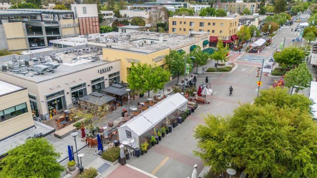 200 Sheridan Ave., Palo Alto CA: https://media.crmls.org/mediaz/1084e307-0bee-4759-8f80-62d511f02fbf.jpg