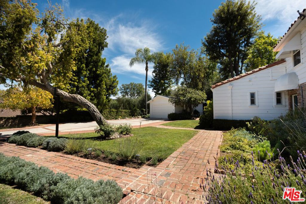 MLS #26850049 image #28