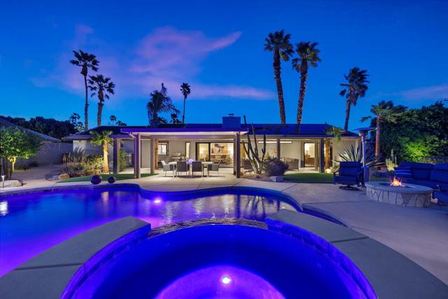2777 E San Juan Road, Palm Springs CA: https://media.crmls.org/mediaz/10851fee-44f8-4396-9eaa-f92bc0a888eb.jpg
