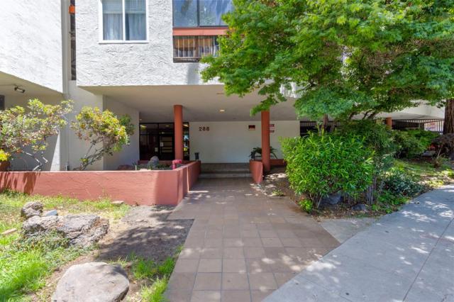 288 Whitmore Street, Oakland CA: https://media.crmls.org/mediaz/108528cc-b6a7-4c19-81ca-033952c97316.jpg