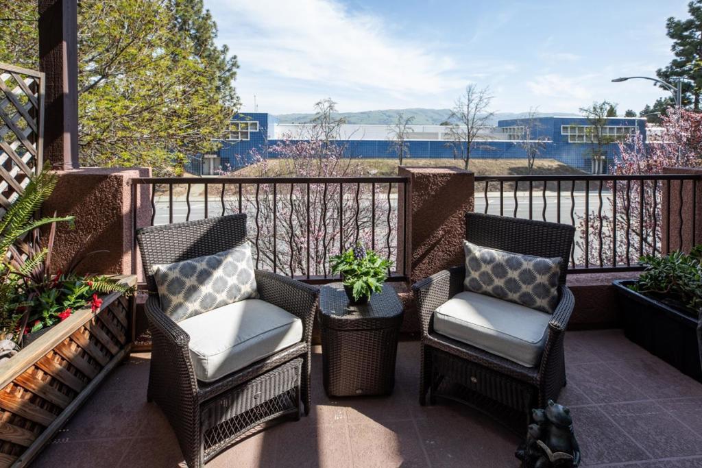 MLS #ML82019349 image #13