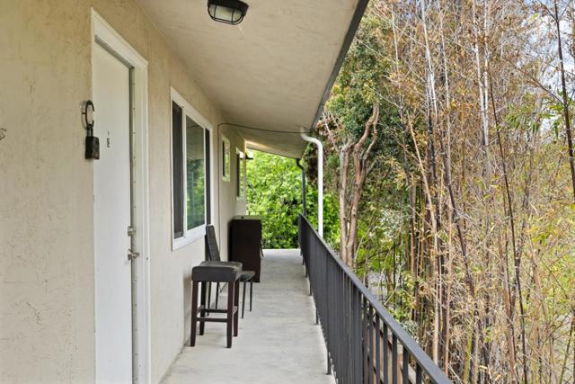1819 Carleton Street, Berkeley CA: https://media.crmls.org/mediaz/1085627f-0495-49b8-bf4d-96bdc501f606.jpg