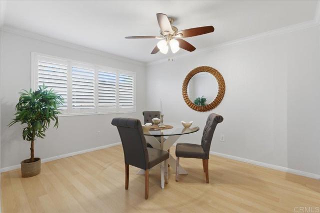 Detail Gallery Image 7 of 26 For 333 Orange Ave #13,  Coronado,  CA 92118 - 2 Beds | 2 Baths