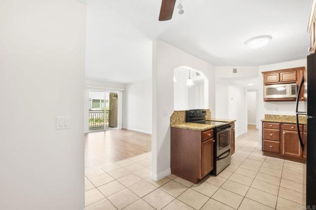 Detail Gallery Image 15 of 30 For 550 Graves Ave #16,  El Cajon,  CA 92020 - 2 Beds | 2 Baths