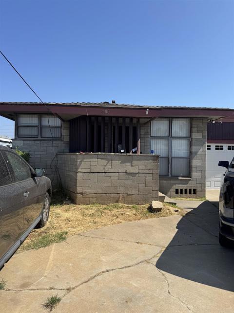 Front Image Thumbnail for CRPTP2505868