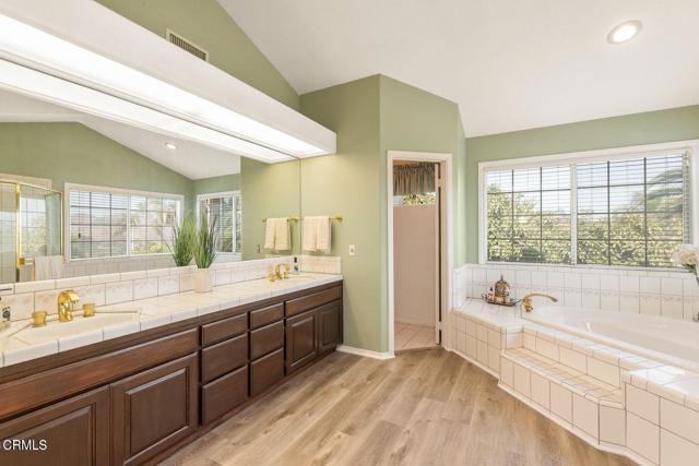 2210 Via Loma, Camarillo CA: https://media.crmls.org/mediaz/1085977c-66e7-4905-bfdf-b2af0f3c70e8.jpg