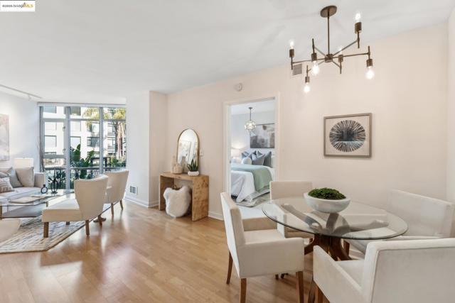 170 King St, San Francisco CA: https://media.crmls.org/mediaz/1085a1ae-8709-458f-8f16-83c2645b403b.jpg