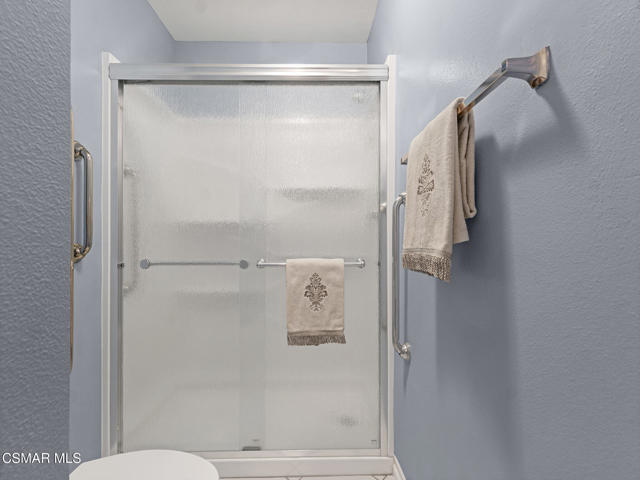 2031 Channelford Road, Westlake Village CA: https://media.crmls.org/mediaz/1085ae44-e5fc-4724-b49d-46c7dcdbe80a.jpg
