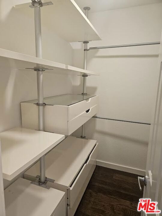 141 S Clark Drive, West Hollywood CA: https://media.crmls.org/mediaz/1085b9cb-175e-4dc6-afb9-5d9463fc8d9d.jpg