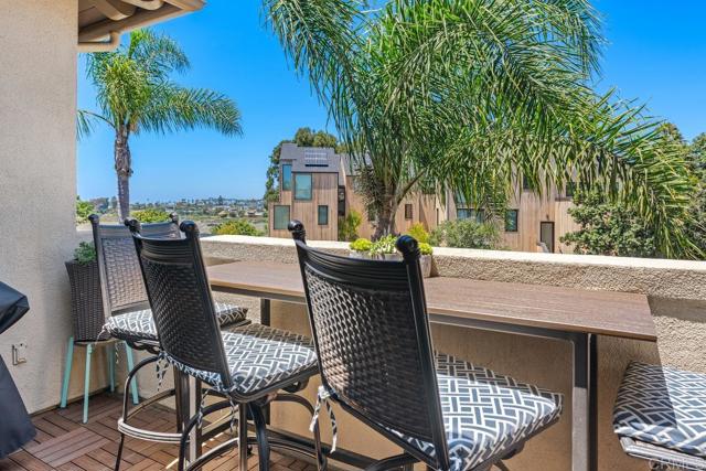 Image 14 of 46 For 545 Laguna Dr