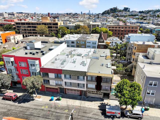 476 7th Avenue, San Francisco CA: https://media.crmls.org/mediaz/1085d6e1-db20-499c-ae68-9c2f48170b74.jpg