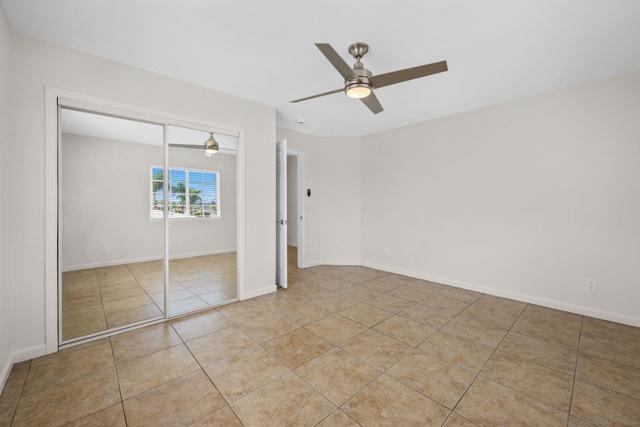 1749 Dahlia, San Diego CA: https://media.crmls.org/mediaz/1085f216-a527-48ab-adb1-d929a3efa2d5.jpg