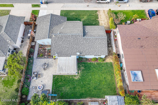 3958 Senan St, Camarillo-33