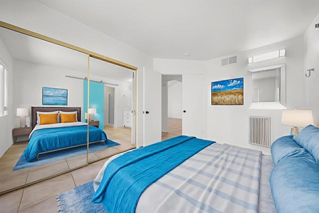 40492 Bay Hill Way, Palm Desert CA: https://media.crmls.org/mediaz/10860ec1-714c-4461-be24-6267864d5191.jpg