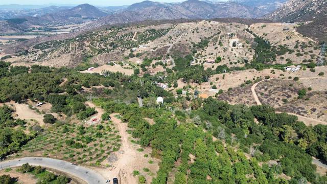 Detail Gallery Image 2 of 32 For 0 Couser Canyon Rd, Valley Center,  CA 92082 - – Beds | – Baths