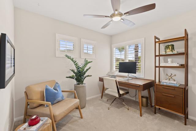Detail Gallery Image 34 of 44 For 624 Buckhorn Ave, San Marcos,  CA 92078 - 4 Beds | 2/1 Baths