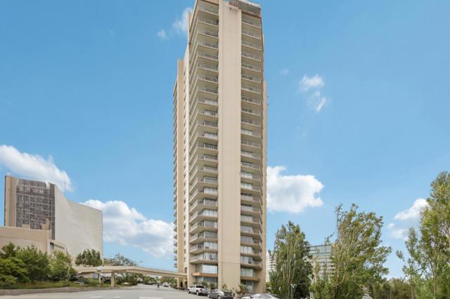 1200 Gough Street, San Francisco CA: https://media.crmls.org/mediaz/10864aa7-98f9-459a-9c50-8bf185cf2e16.jpg