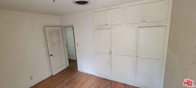 6555 De Celis Place photo 7