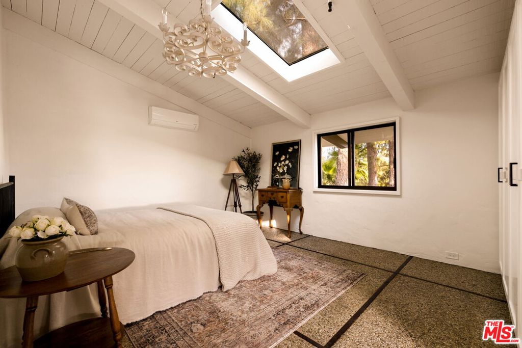 MLS #26835707 image #42