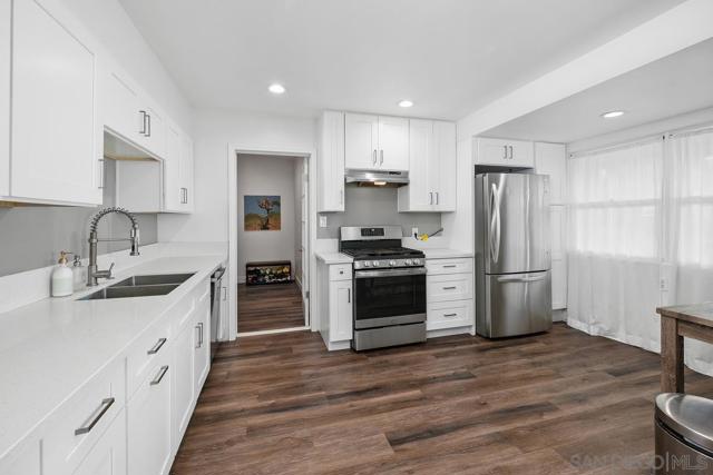 3861 Demus St, San Diego CA: https://media.crmls.org/mediaz/10866bcf-845a-4661-8b60-1ddbc3751671.jpg